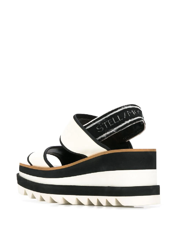 stella mccartney sneak elyse