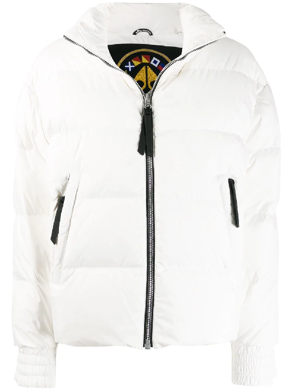 moose knuckles lumsden