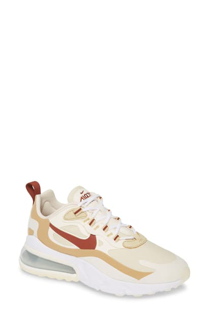 react element 270 lilla