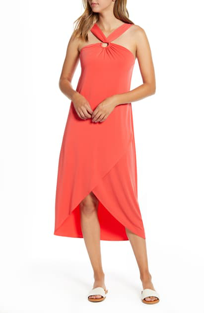 tommy bahama midi dresses