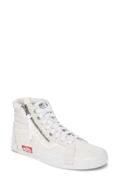 Vn0a3wm1tut new arrivals