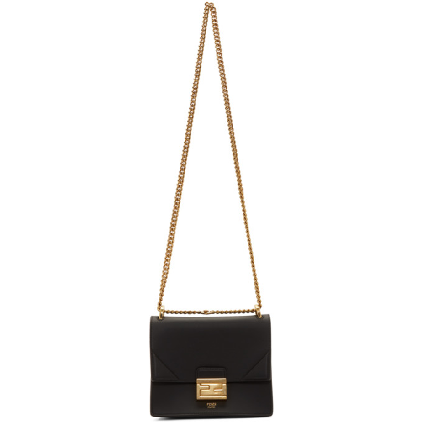 fendi small kan i bag