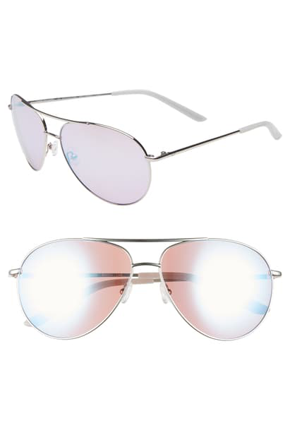 nike aviators