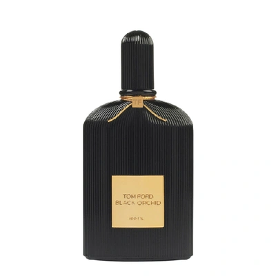 Shop Tom Ford Black Orchid Eau De Parfum 100ml