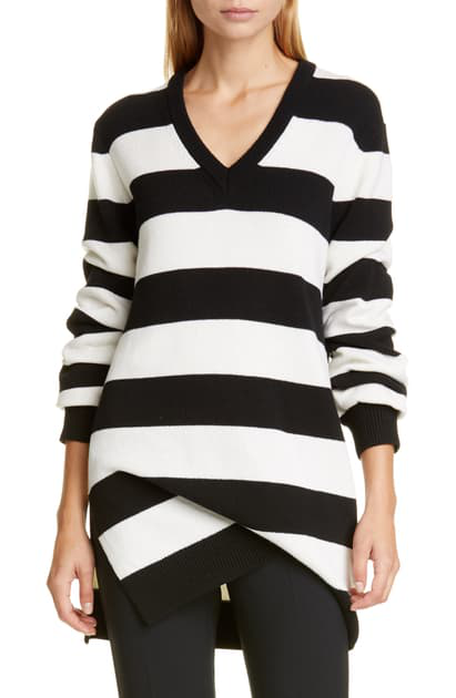 michael kors cashmere sweater