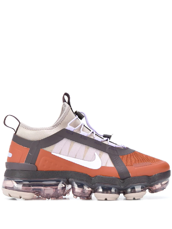 nike vapormax 2019 utility