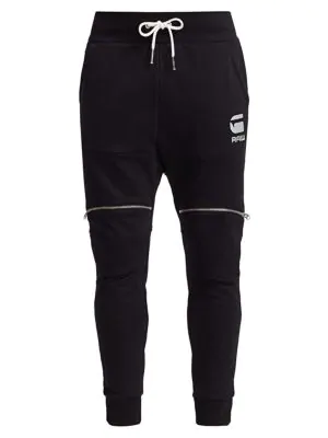 g star sweatpants