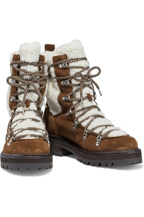 sigerson morrison isla boots