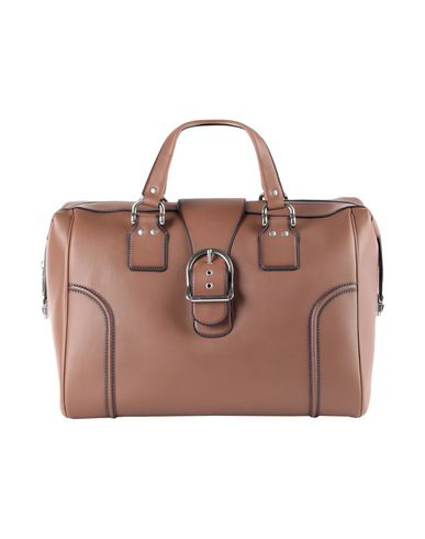 michael kors mens travel bag