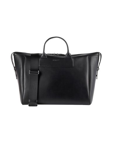 michael kors mens travel bag