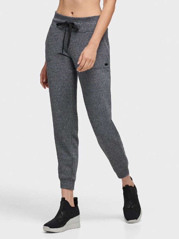 next sparkle joggers