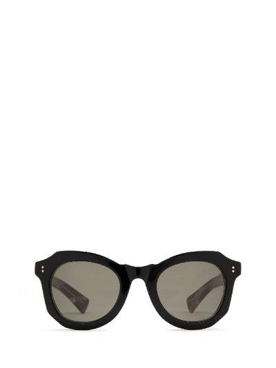 Lesca Sunglasses In 32