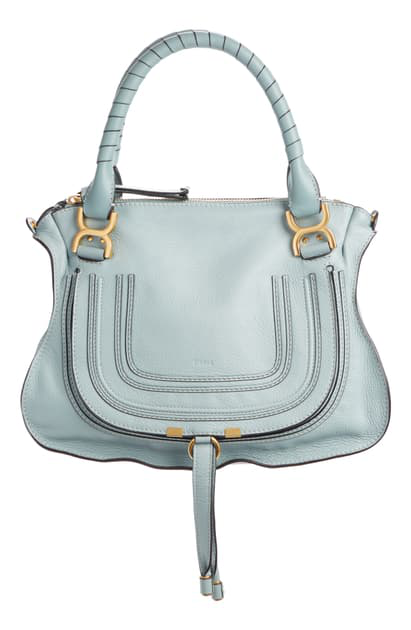 chloe mini marcie bag sale