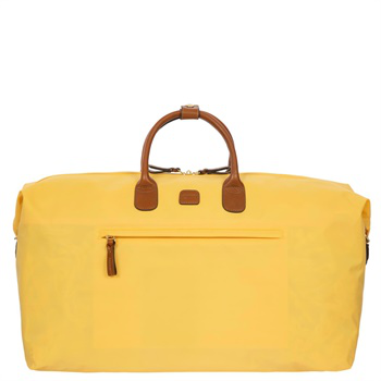 bric's x travel holdall