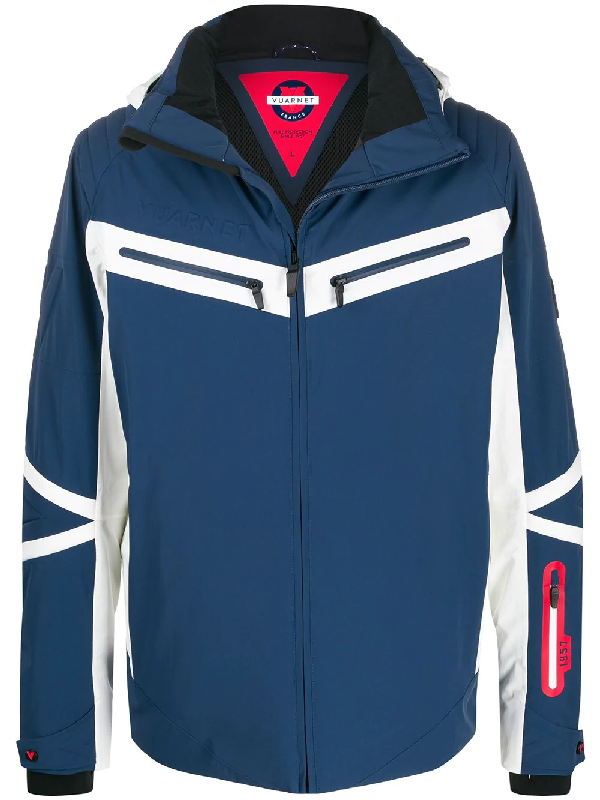 etoile isabel marant jacket