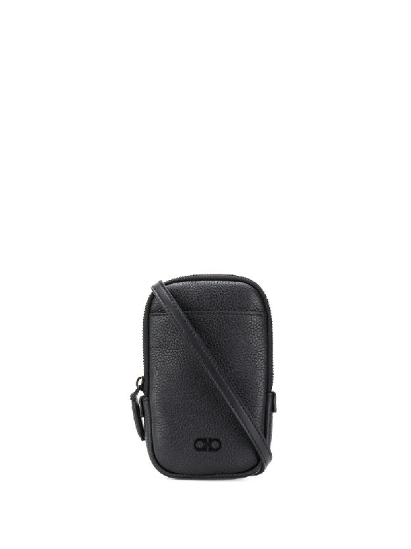 messenger bag ferragamo