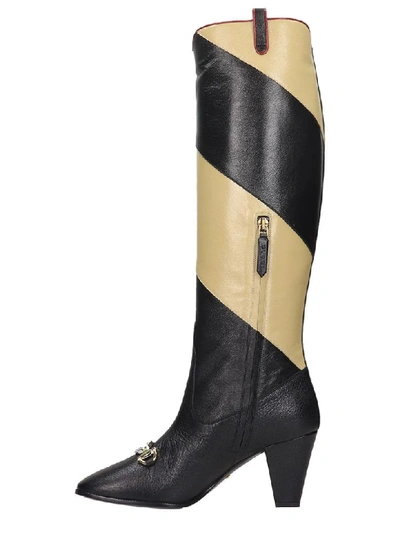 Shop Gucci Boots