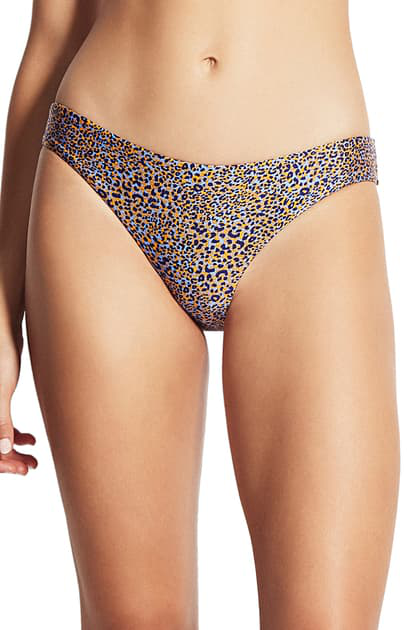 seafolly hipster bikini bottom
