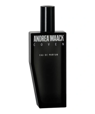 Shop Andrea Maack Coven Eau De Parfum 50ml In White