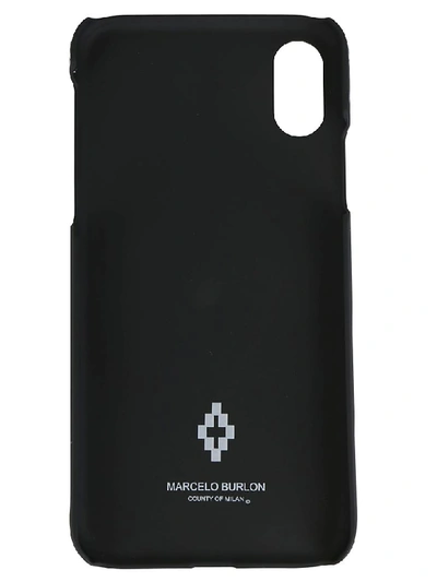 Shop Marcelo Burlon County Of Milan Catch Them Wings X Case