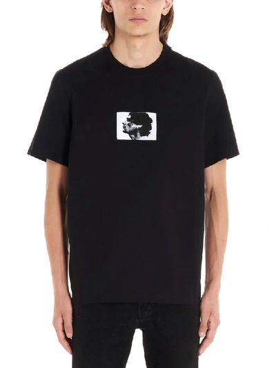 Shop Msgm Senna T-shirt