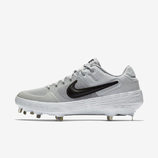 nike huarache baseball cleats 2019