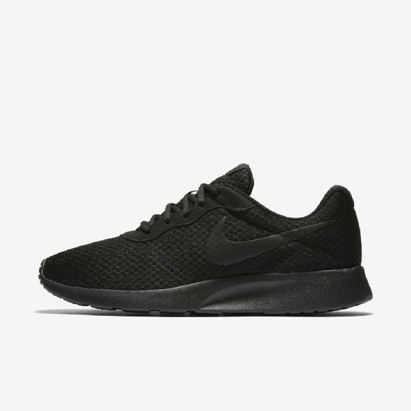 nike tanjun wide 4e