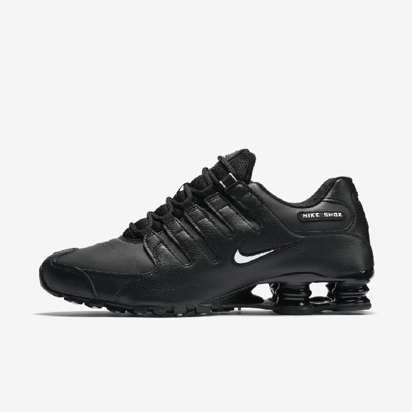 buy nike nz