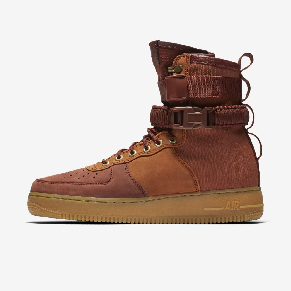 nike sf air force 2
