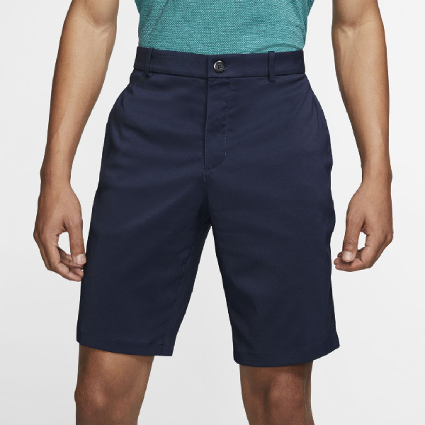 mens nike golf shorts on sale