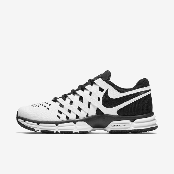 nike lunar fingertrap wide