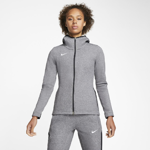 nike showtime hoodie and pants