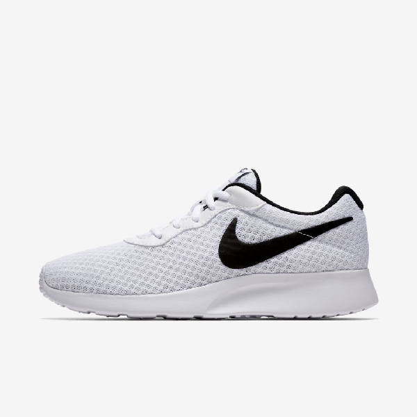 nike tanjun 2019