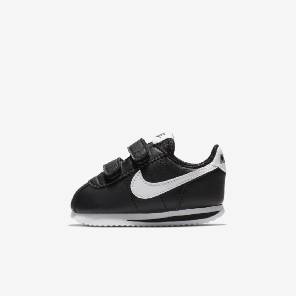 nike cortez runners