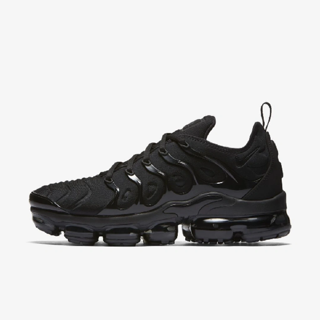 Nike plus costo hot sale