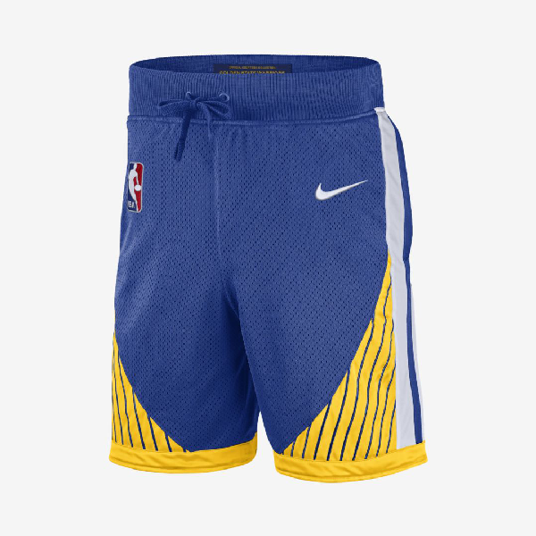 nike courtside shorts