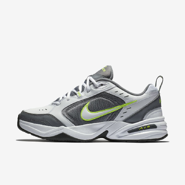 nike air monarch iv mens