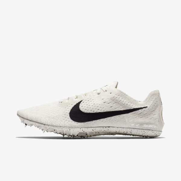 nike zoom victory 3 size 9
