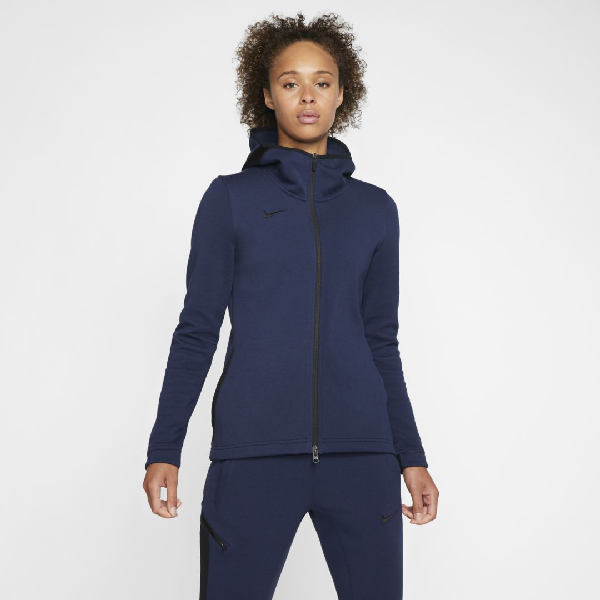 nike dri fit showtime pants