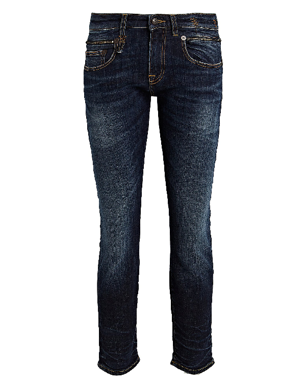r13 biker boy jeans