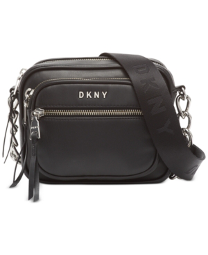 dkny luggage sale