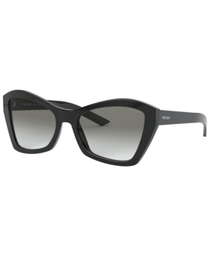 prada butterfly sunglasses sale
