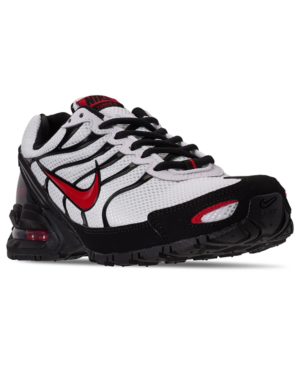 nike men's air max torch 4