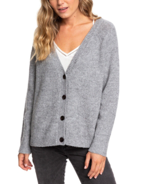 cheap cardigans for juniors