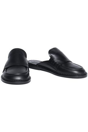 marni slippers