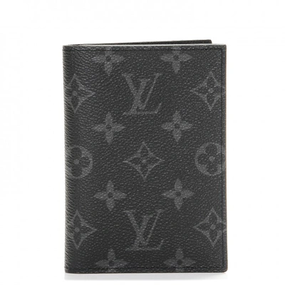 Louis Vuitton 2007 pre-owned Monogram Jewellery Case - Farfetch