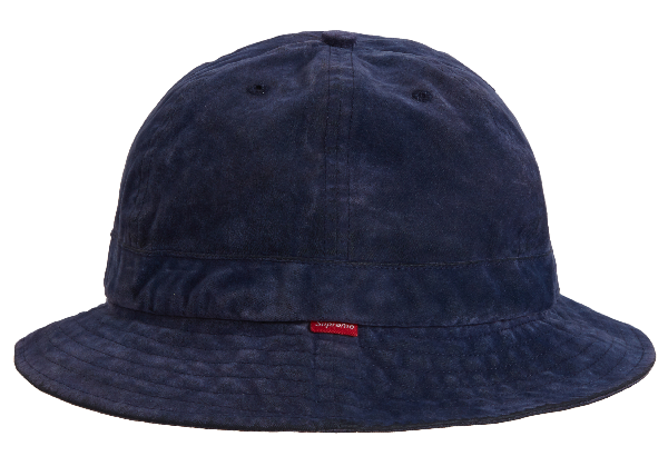 bell hat