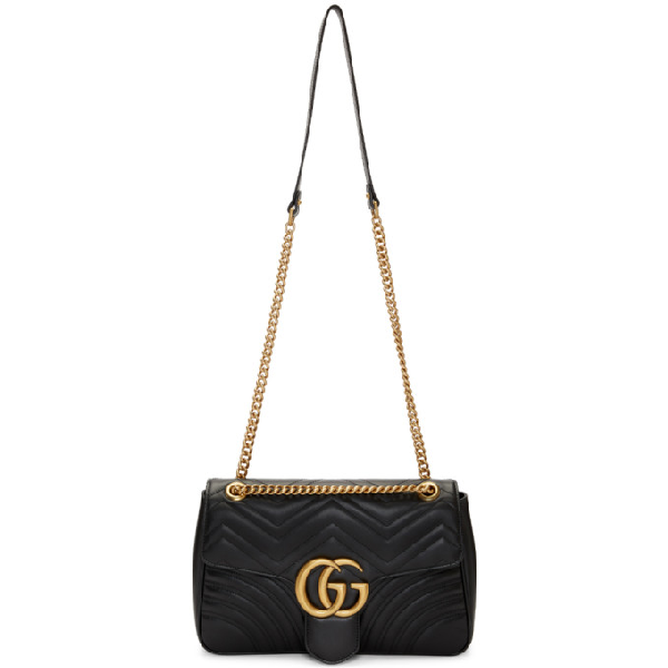 gucci medium gg marmont