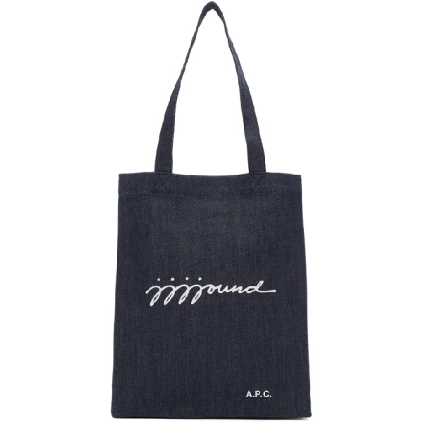 jjjjound tote