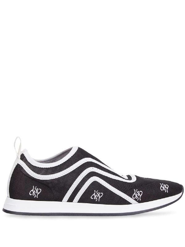 fendi shoes 2019